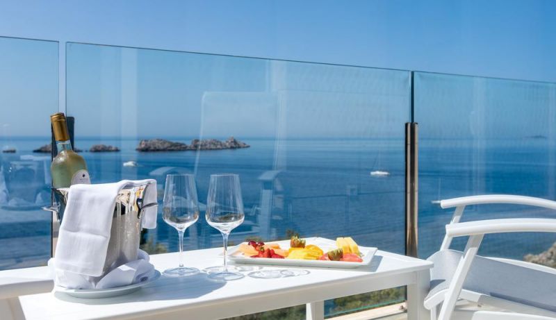 Royal Palm 5* миниатюра 4