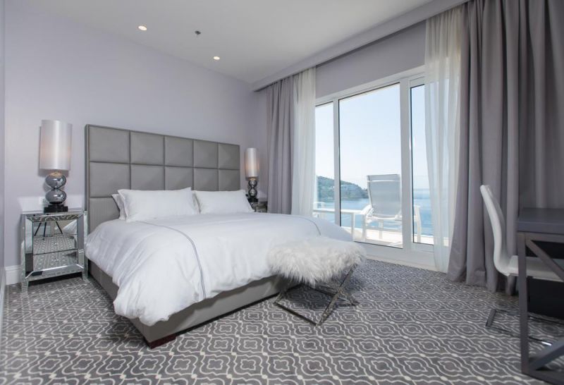 Royal Palm 5* миниатюра 5