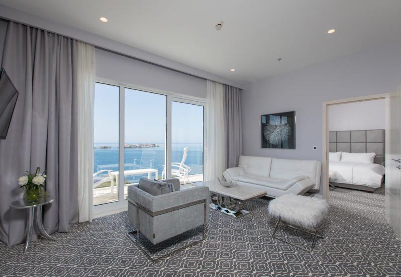 Royal Palm 5* миниатюра 6