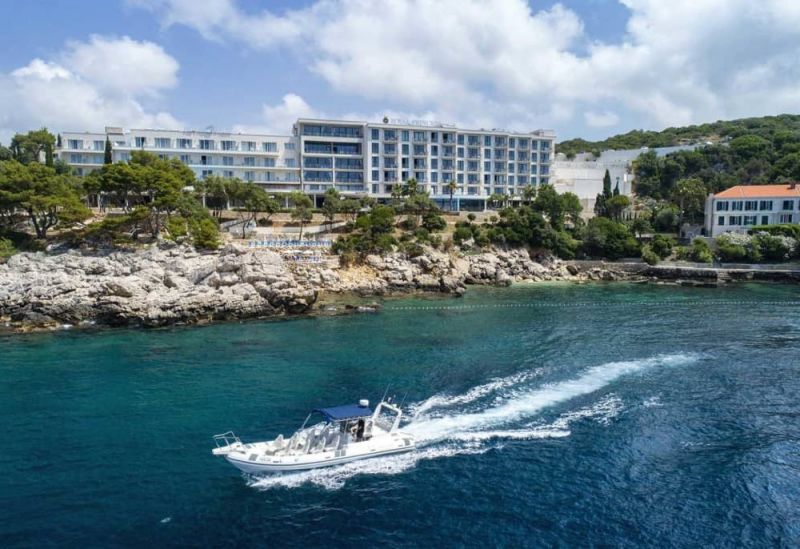 Royal Princess 5* миниатюра 2