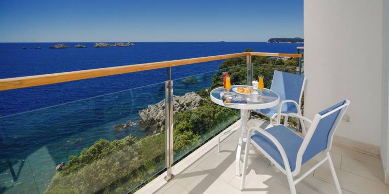 Royal Princess 5* миниатюра 4