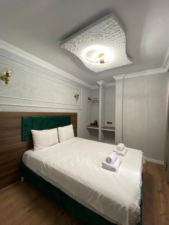 Aruna Hotel 4* миниатюра 6