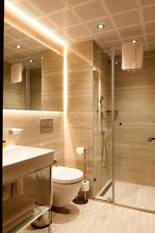 Sogut Hotel Old City 4* миниатюра 5