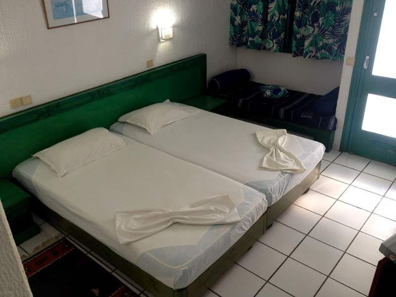 Le Khalife 3* миниатюра 3