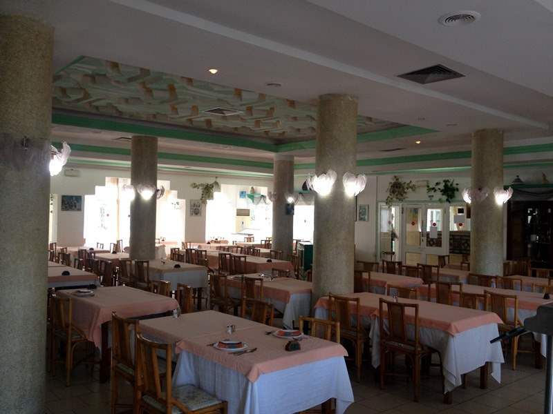 Le Khalife 3* миниатюра 5