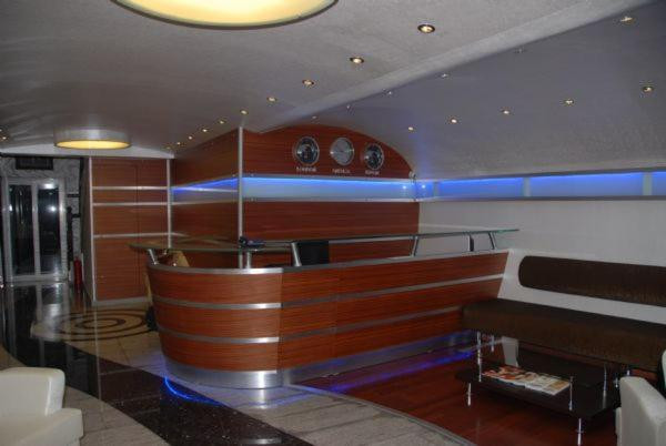 Temiz 3* миниатюра 3