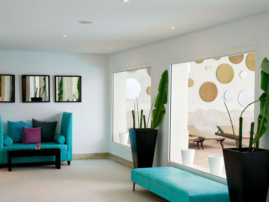 Thalassa Mahdia 4* миниатюра 3