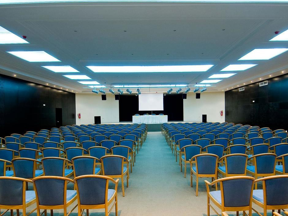 Thalassa Mahdia 4* миниатюра 5