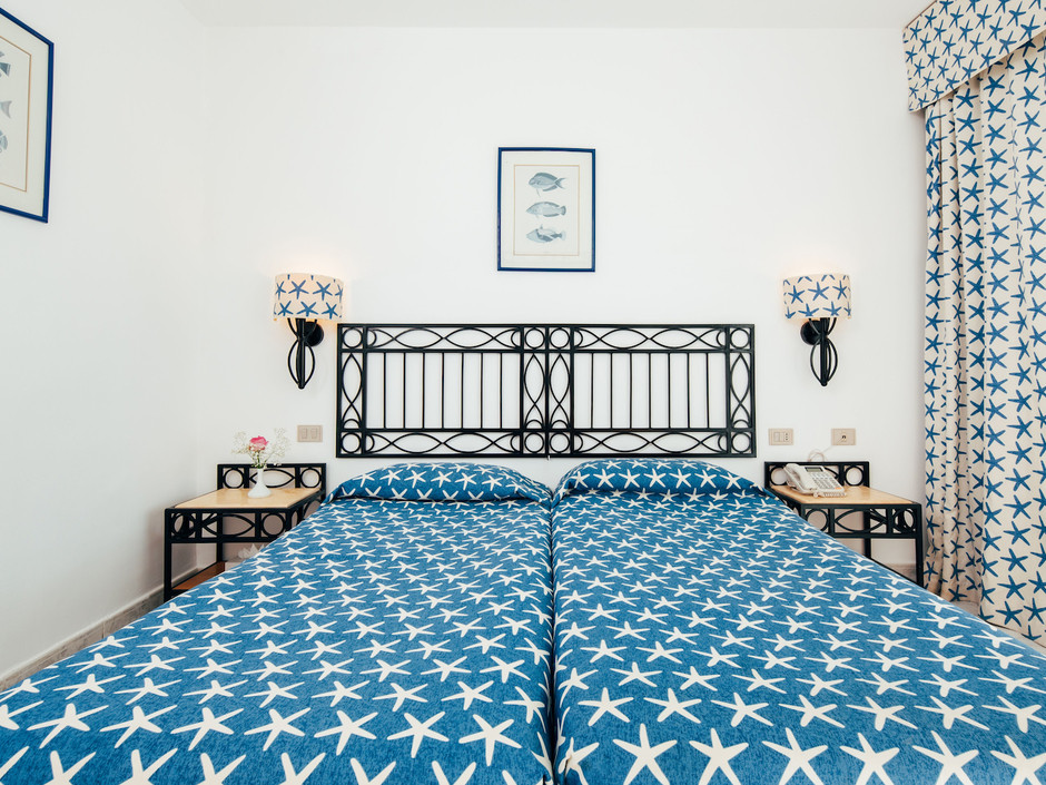 Domina Coral Bay Aquamarine Pool 5* миниатюра 4