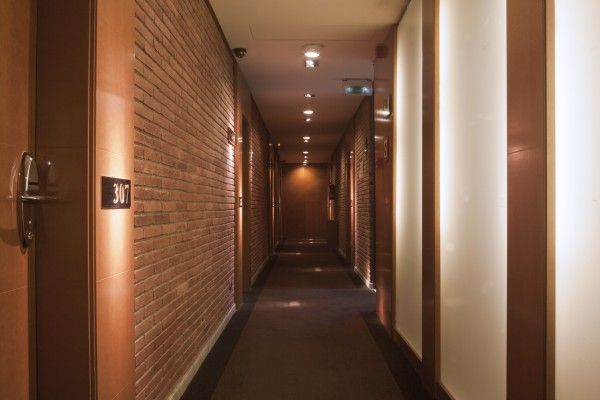 Mariano Cubi 4* миниатюра 4