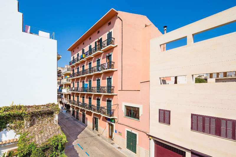 Thb Felip 4* миниатюра 3