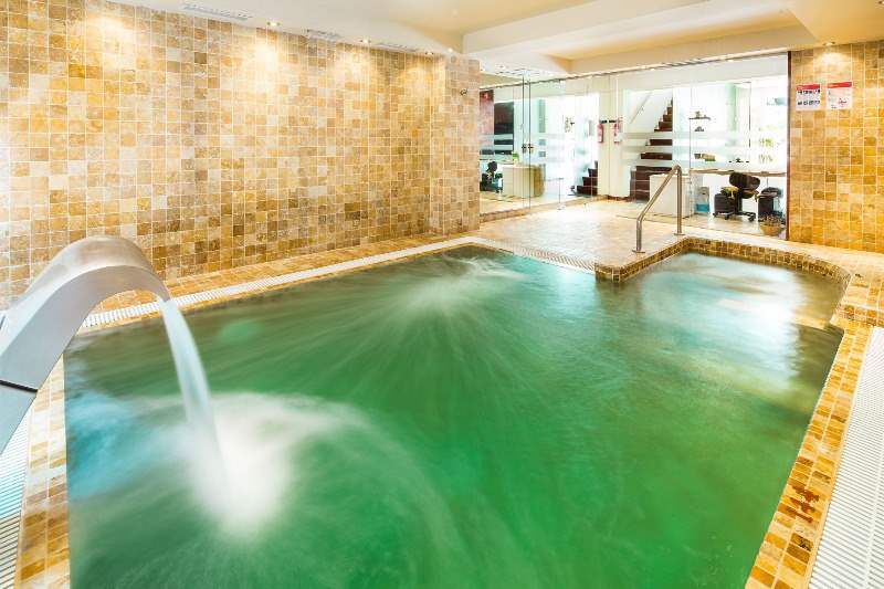 Thb Felip 4* миниатюра 4