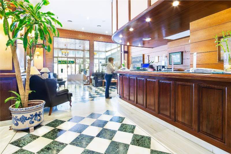 Thb Felip 4* миниатюра 6