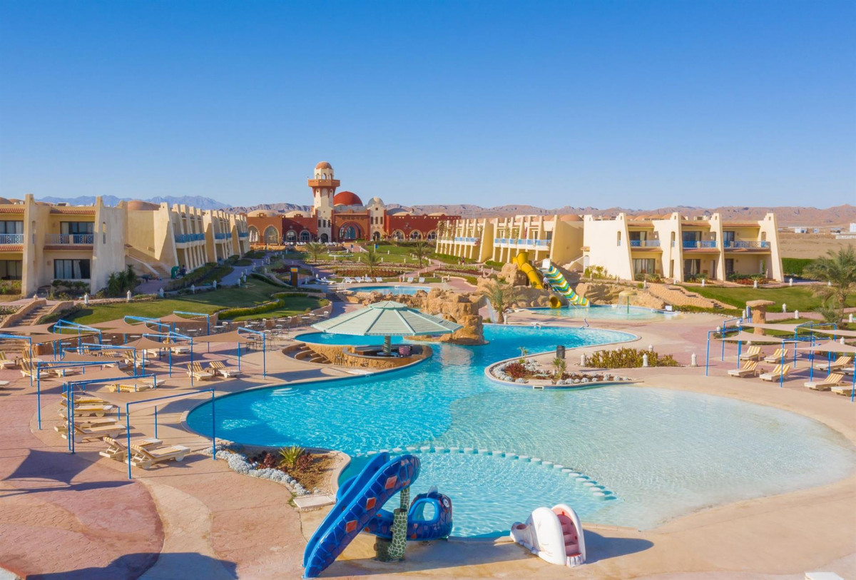 Otium Senses Onatti (Ex. Onatti Beach Resort) 4* миниатюра 2