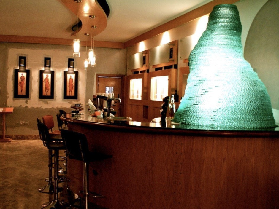 Eden Rock Hotel 3* миниатюра 6