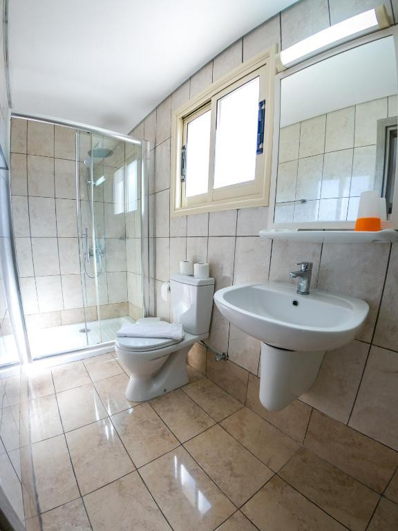 Crystallo 3* миниатюра 5