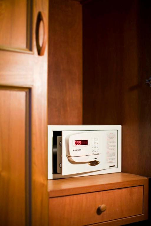 Jiraporn Hill Resort 3* миниатюра 6