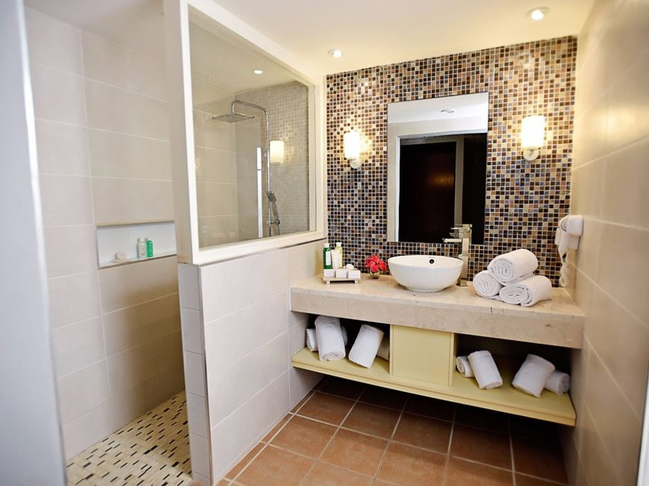 Memories Caribe Beach Resort (Adults Only 16+) 4* миниатюра 4