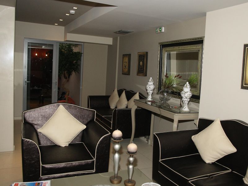 Areos 4* миниатюра 4