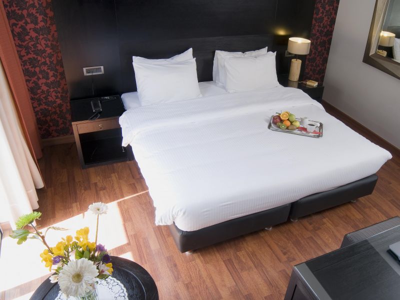 Areos 4* миниатюра 6