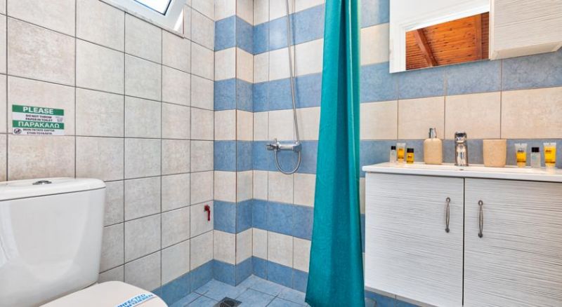 Athens Way 4* миниатюра 3