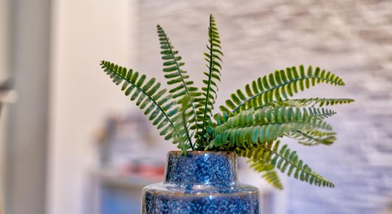 Athens Way 4* миниатюра 4