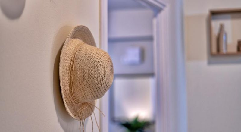 Athens Way 4* миниатюра 5