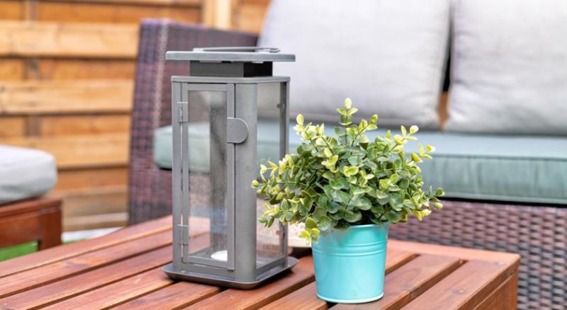 Athens Way 4* миниатюра 6