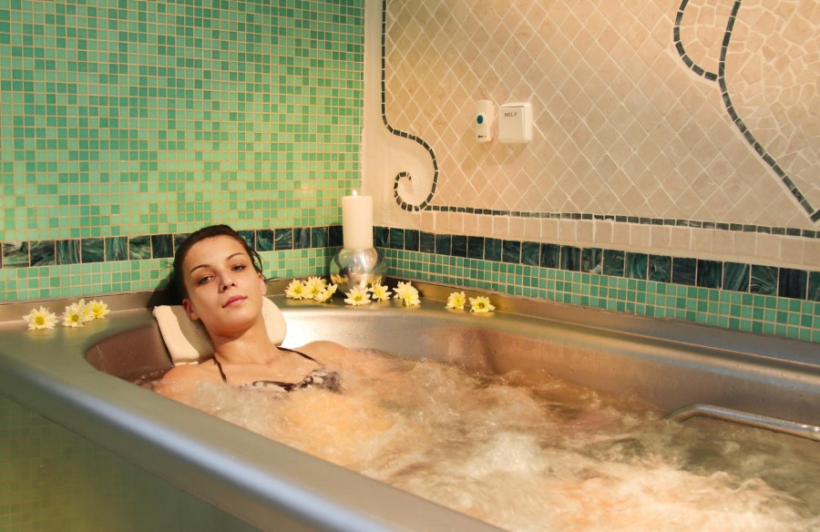 Bristol Main Building 4* миниатюра 5