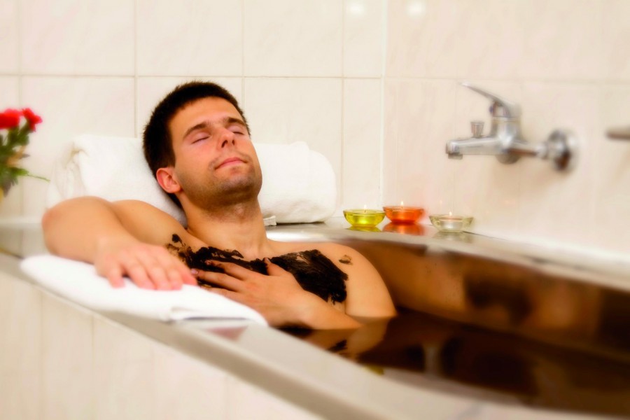 Bristol Main Building 4* миниатюра 6