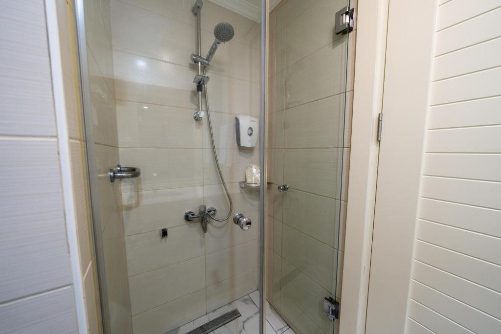 Green Bay Resort (Ex. Crystal Green Bay Resort & Spa) 5* миниатюра 4