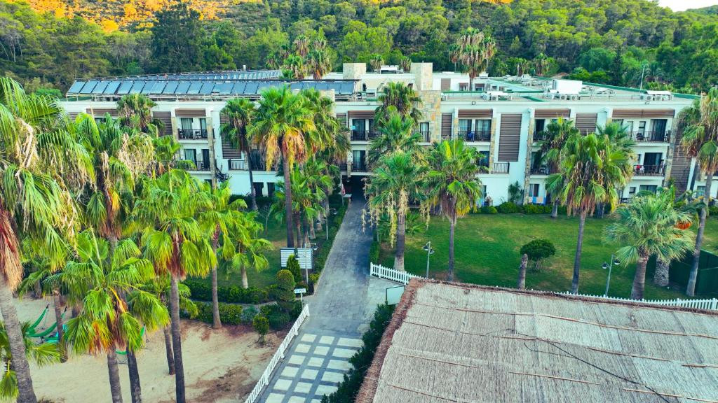 Green Bay Resort (Ex. Crystal Green Bay Resort & Spa) 5* миниатюра 5