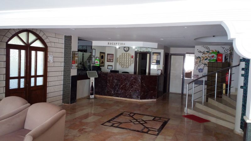 Isinda 3* миниатюра 4