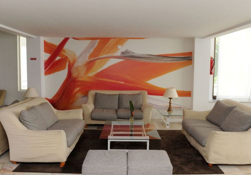 Dorisol Estrelicia 4* миниатюра 6