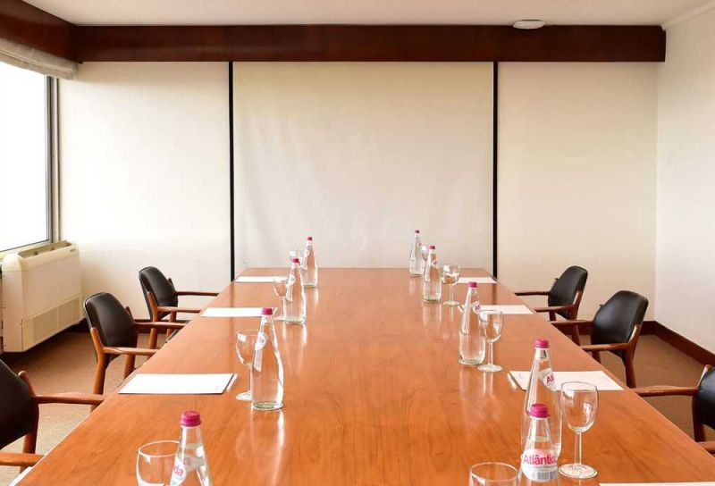 Pestana Carlton Madeira 5* миниатюра 3