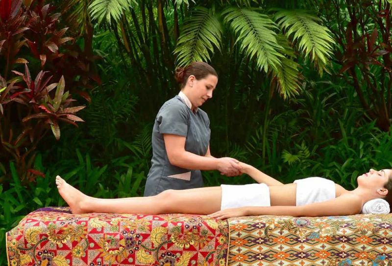 Pestana Casino Park 5* миниатюра 6