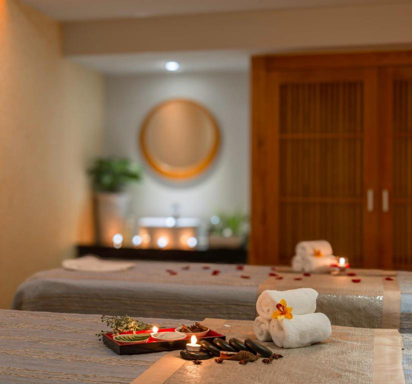 Havana Nha Trang 5* миниатюра 4