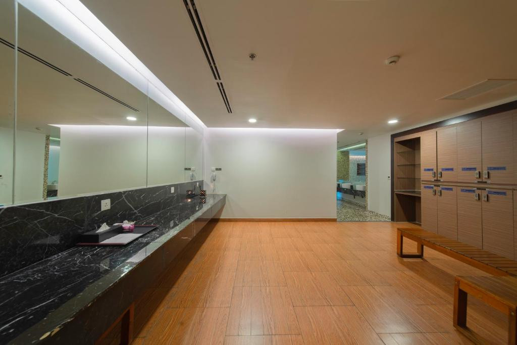 Havana Nha Trang 5* миниатюра 5