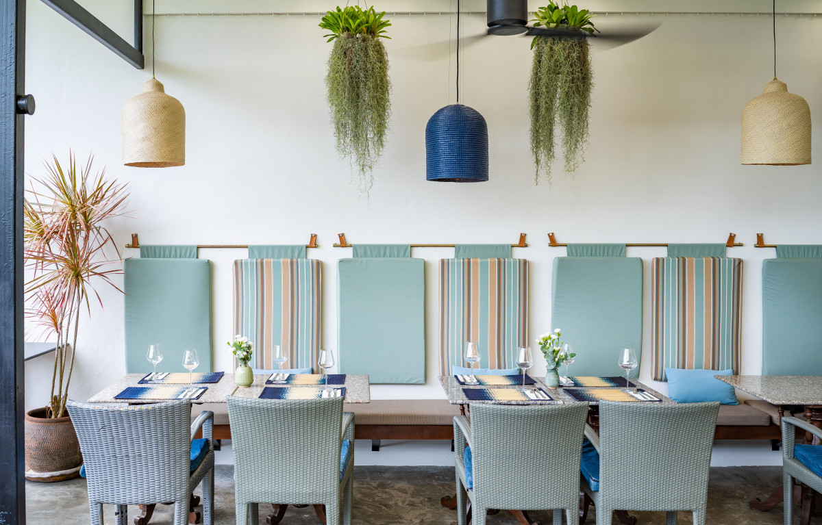 Ccs Hideaway Hotel 4* миниатюра 6