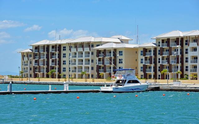 Melia Marina Varadero 5* миниатюра 3
