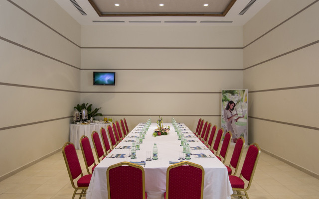 Melia Marina Varadero 5* миниатюра 4