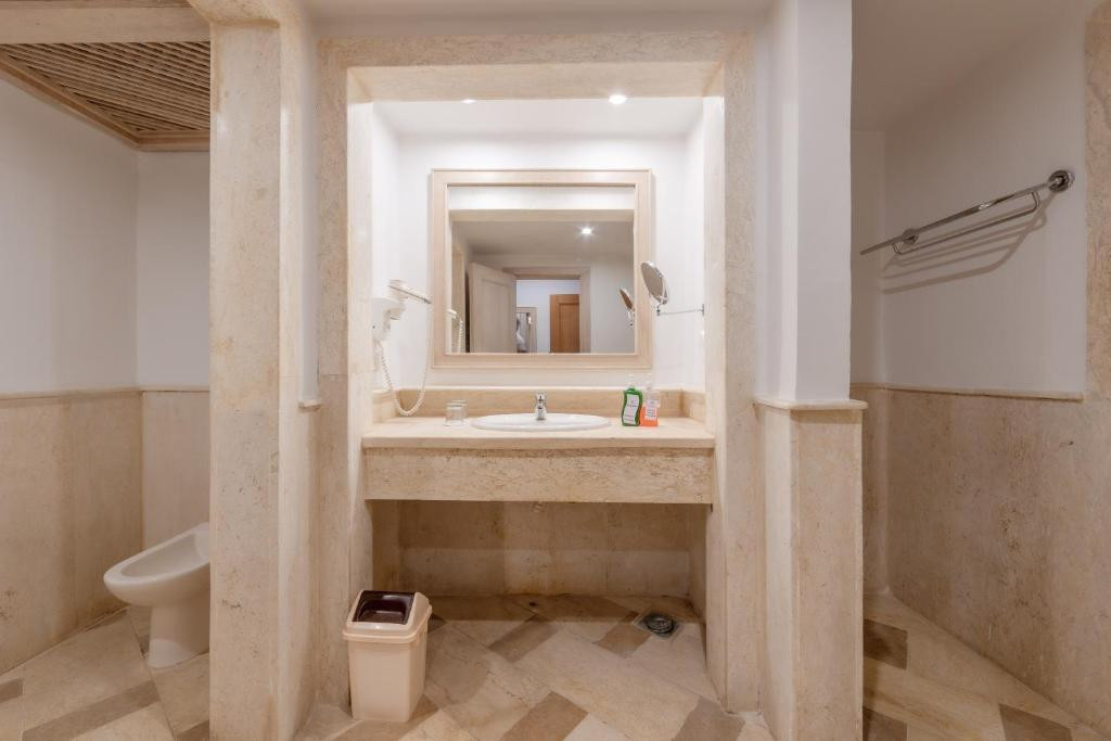 The Grand Hotel Sharm 5* миниатюра 5