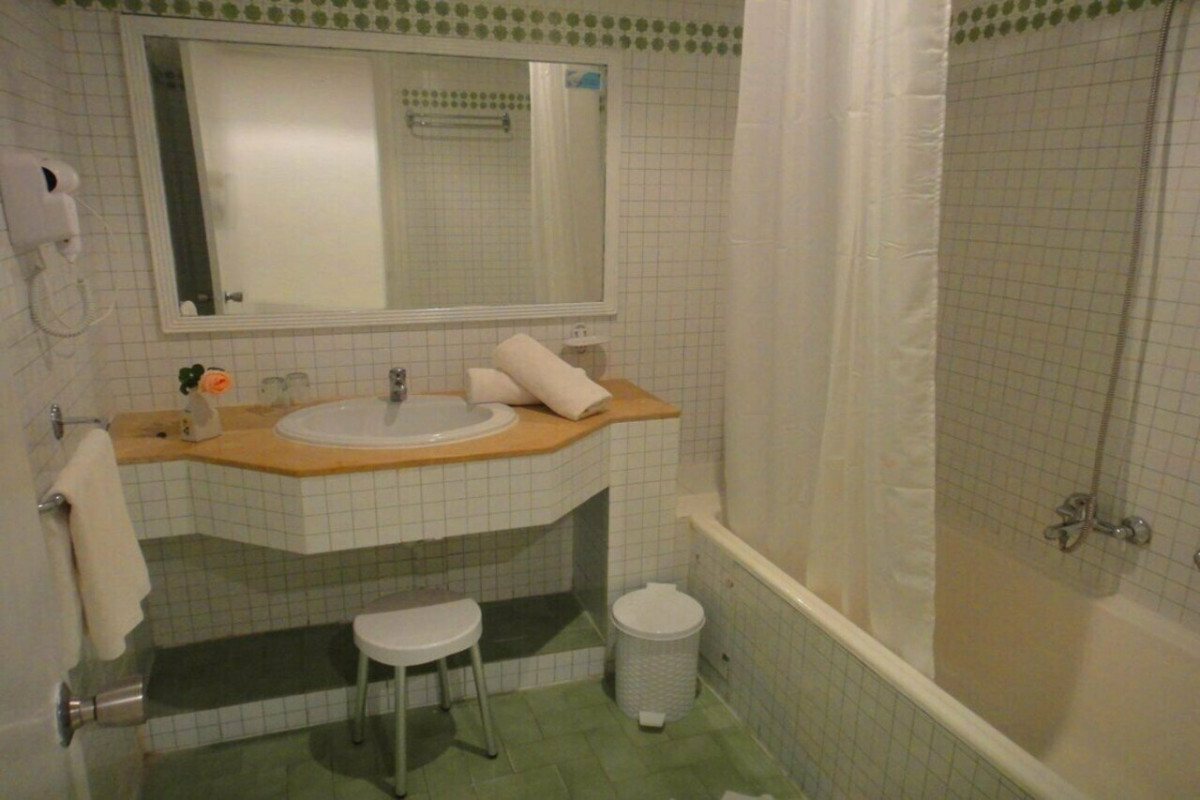 Aylimas Beach & Resort (Ex. Palmyra Holiday Resort) 3* миниатюра 4