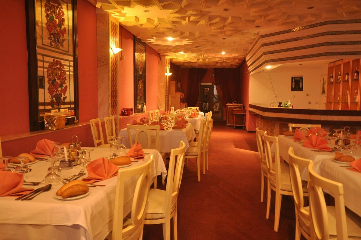 Aylimas Beach & Resort (Ex. Palmyra Holiday Resort) 3* миниатюра 5