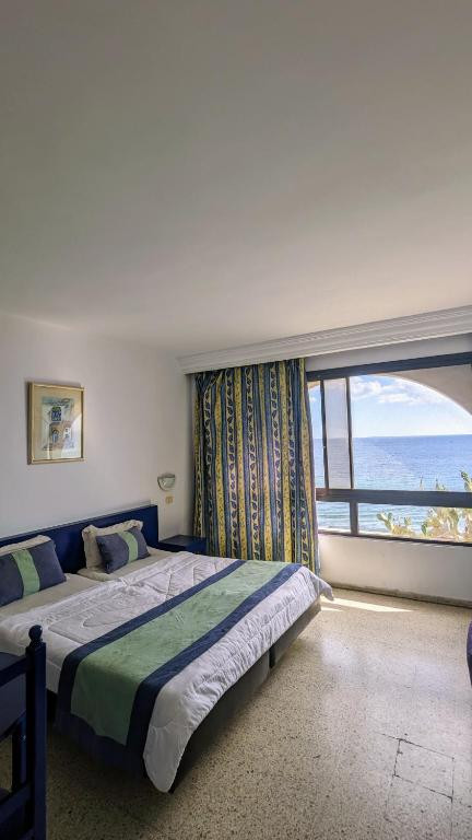 Residence Boujaafar 3* миниатюра 3