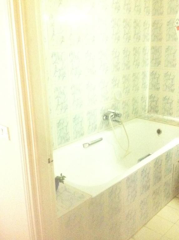 Residence Boujaafar 3* миниатюра 4