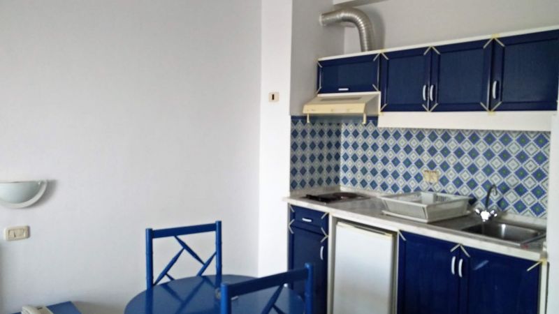 Residence Boujaafar 3* миниатюра 4