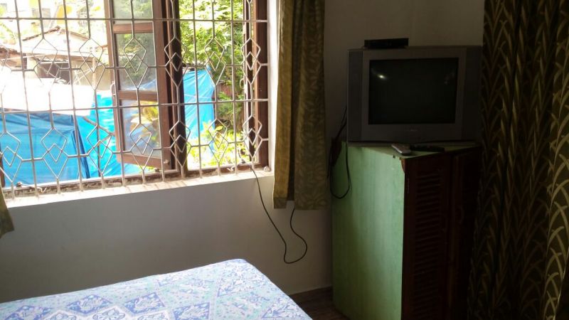 Yellow House 1* миниатюра 5