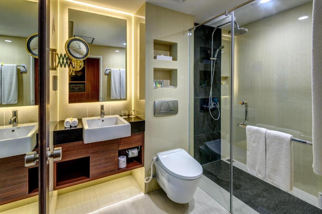 Prama Sanur Beach (Ex. Sanur Beach Aerowisata) 4* миниатюра 4