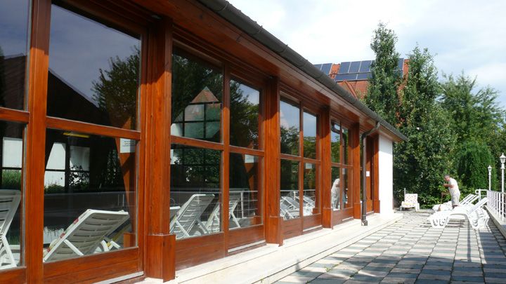 Agnes 3* миниатюра 3